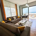 Appartement Golden Horizon Haven H08 *