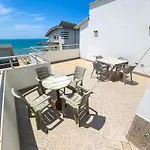 Golden Horizon Haven H08 Durrës