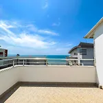 Golden Horizon Haven H08 Appartement