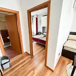 Golden Horizon Haven H08 Appartement