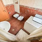 Golden Horizon Haven H08 Appartement *