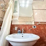 Golden Horizon Haven H08 Appartement Durrës