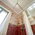 Golden Horizon Haven H08 Appartement *