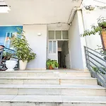 Golden Horizon Haven H08 Appartement Durrës