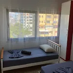 Golden Horizon Haven H08 Durrës