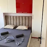 Golden Horizon Haven H08 Appartement