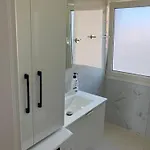 Golden Horizon Haven H08 Appartement