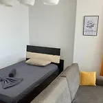 Golden Horizon Haven H08 Appartement *