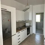 Golden Horizon Haven H08 Appartement