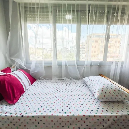 Golden Horizon Haven H08 دراس