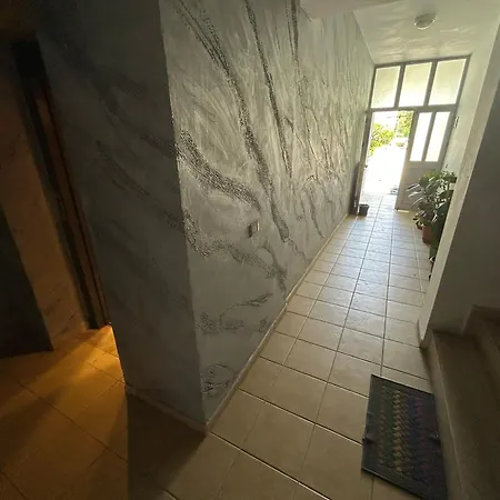 Golden Horizon Haven H08 * دراس