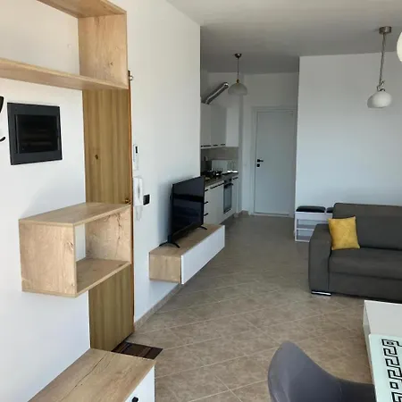 Golden Horizon Haven H08 * دراس