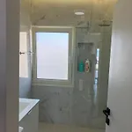 Golden Horizon Haven H08 *